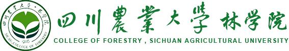 澳门永利唯一官网304